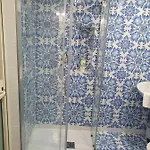 Apartment Penisola