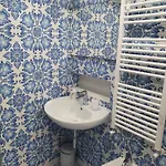 Penisola Apartment Vico Equense
