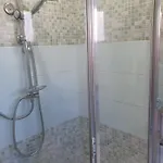 Penisola Apartment *