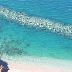 Penisola *