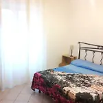 Penisola Apartment Vico Equense