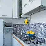 Penisola Apartment Vico Equense