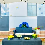 Apartment Penisola *