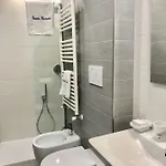 Penisola Apartment *