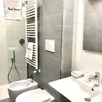 Apartment Penisola Vico Equense