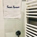 Penisola Apartment