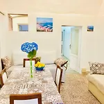 Penisola Apartment