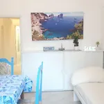 Penisola Vico Equense