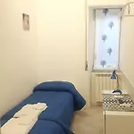 Apartment Penisola