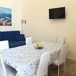 Penisola Apartment Vico Equense