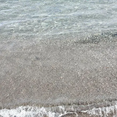 Apartamento Penisola *