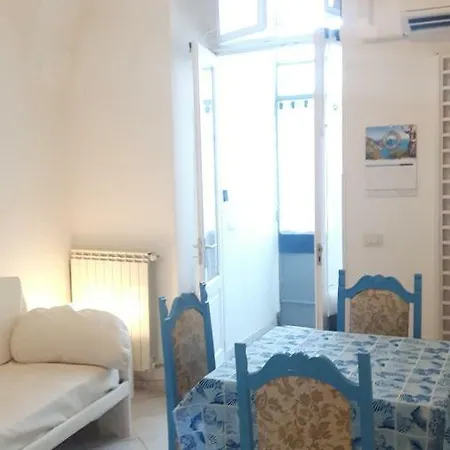 Penisola *