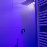 Apartamento Penisola *