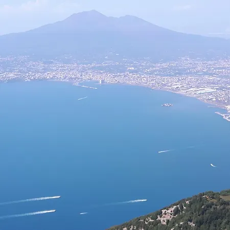 Penisola