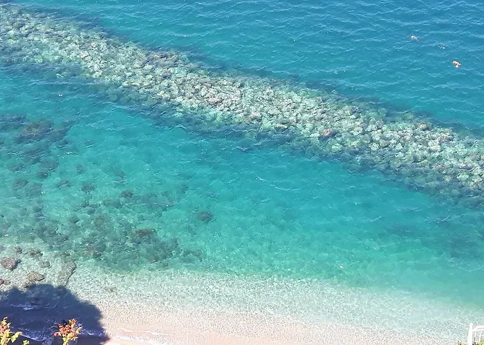 Penisola *