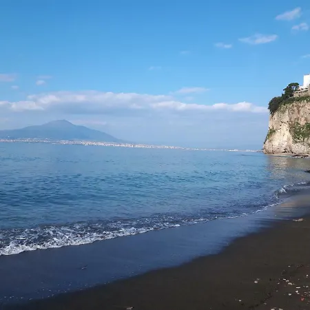 Penisola Vico Equense